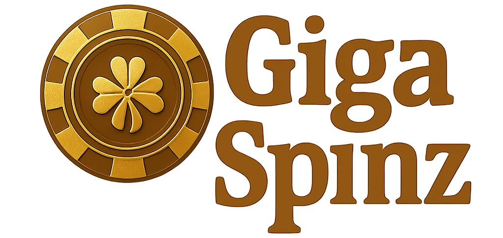 GigaSpinz
